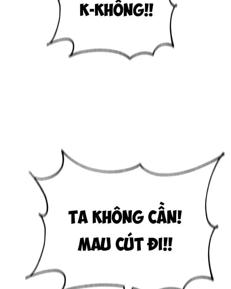 Trang 131