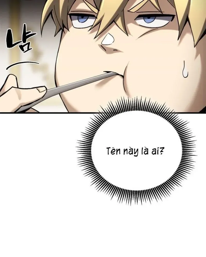 Trang 147