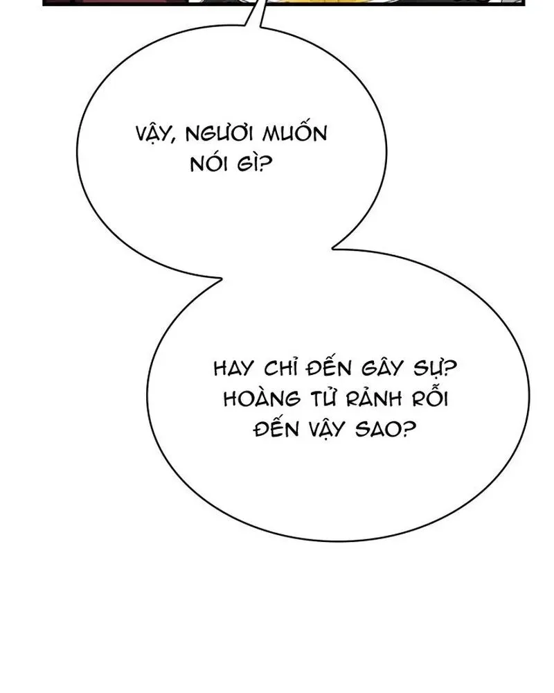 Trang 153