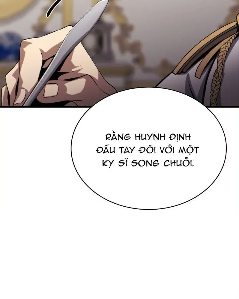 Trang 159