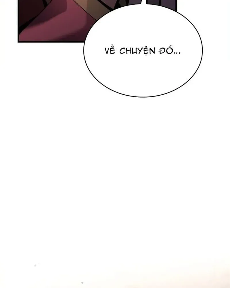 Trang 161