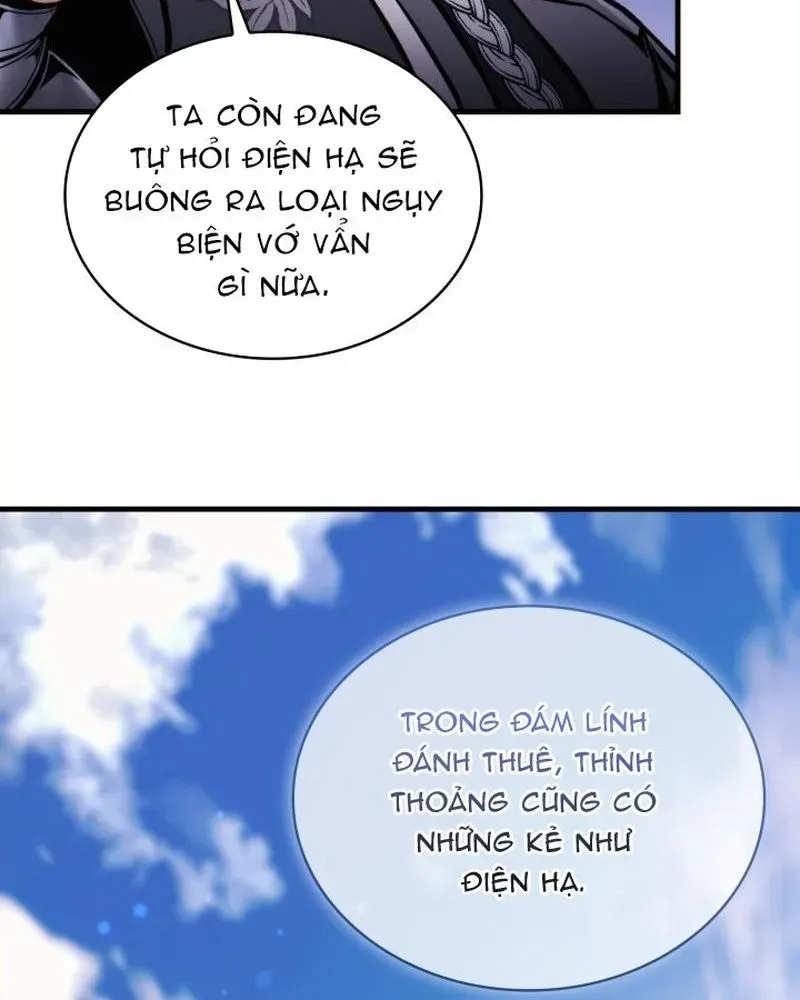 Trang 69