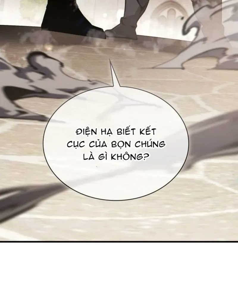 Trang 72