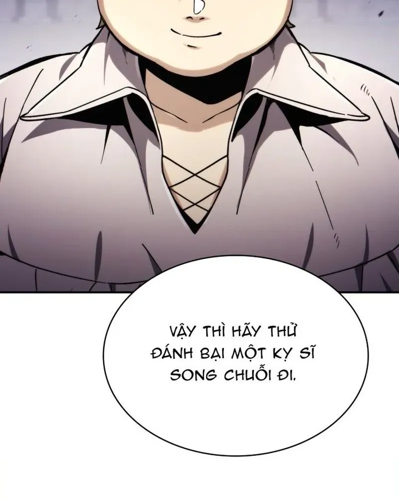 Trang 77
