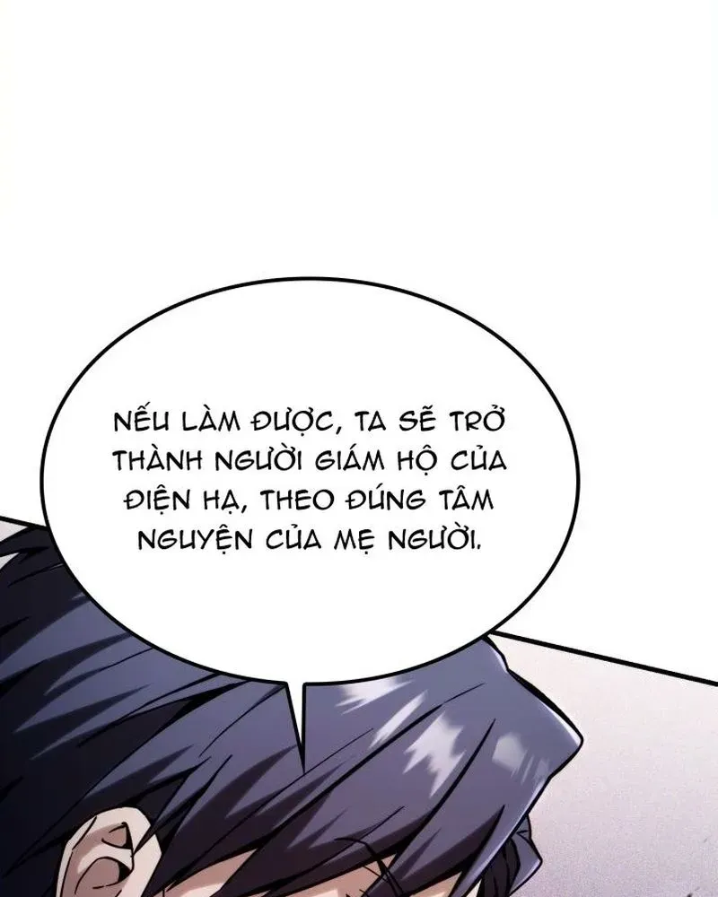 Trang 78