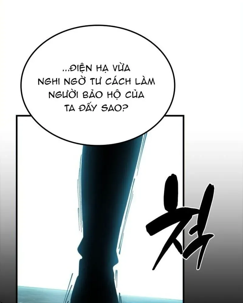Trang 85
