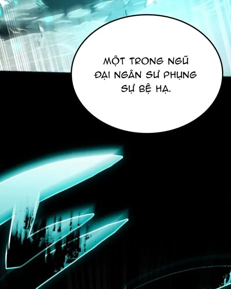 Trang 90