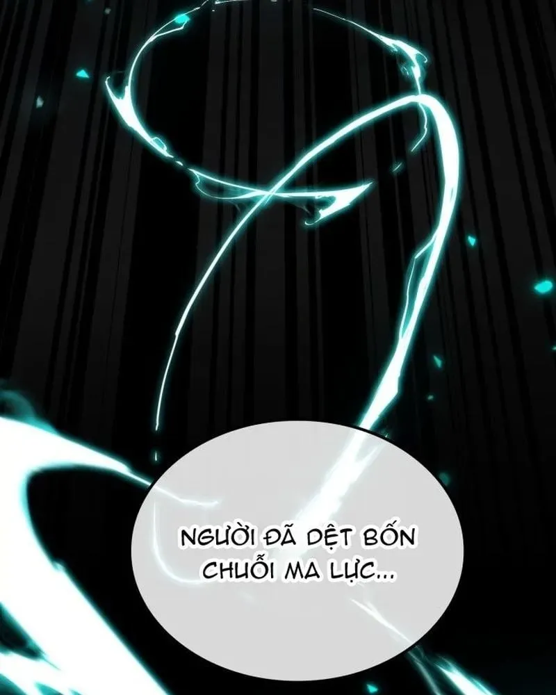 Trang 94