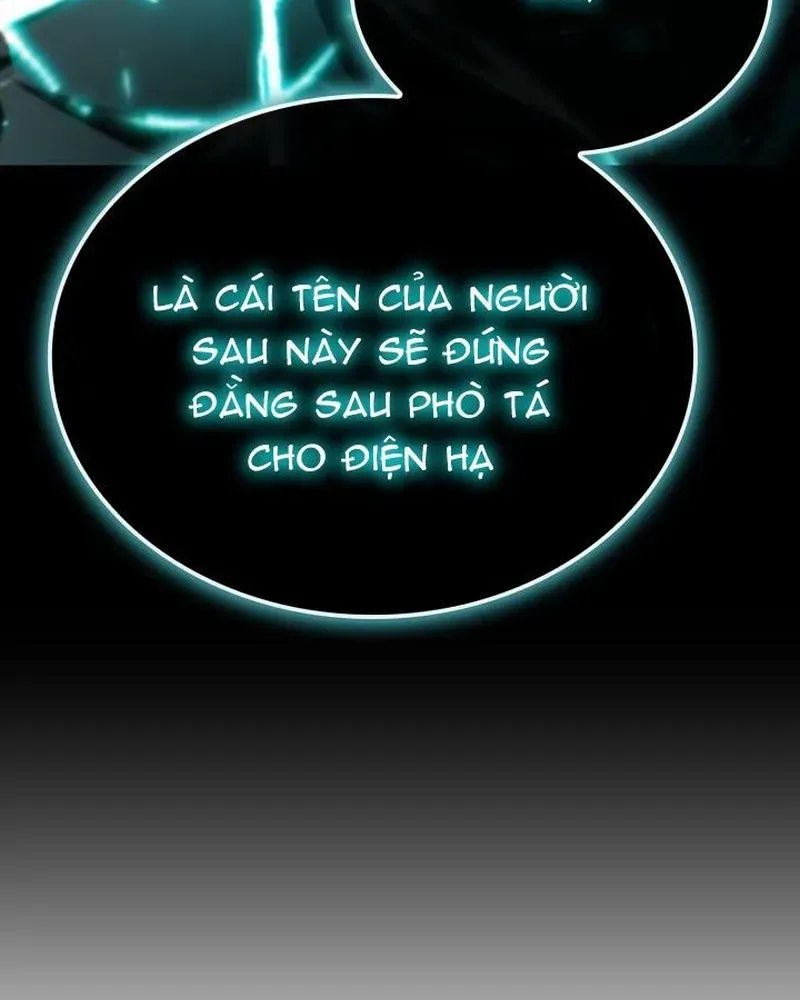Trang 99