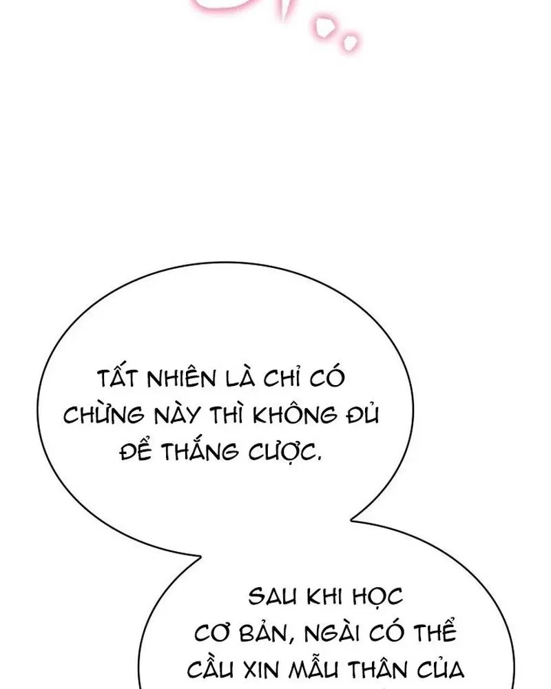 Trang 100