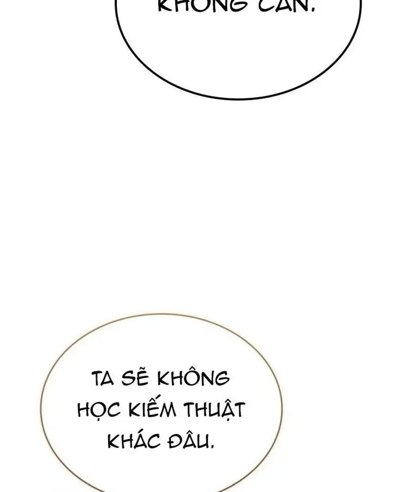 Trang 102