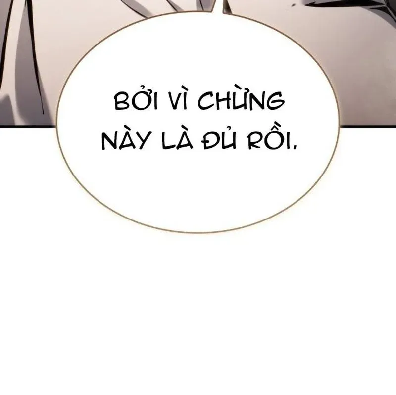 Trang 104