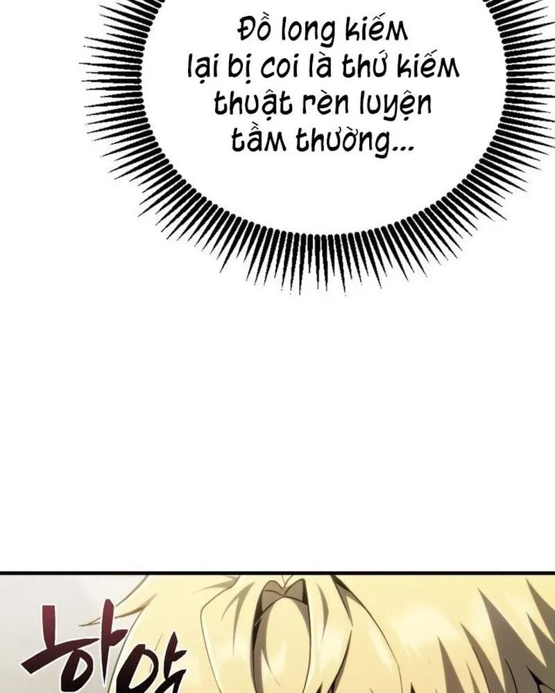 Trang 113