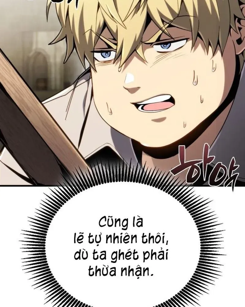 Trang 114