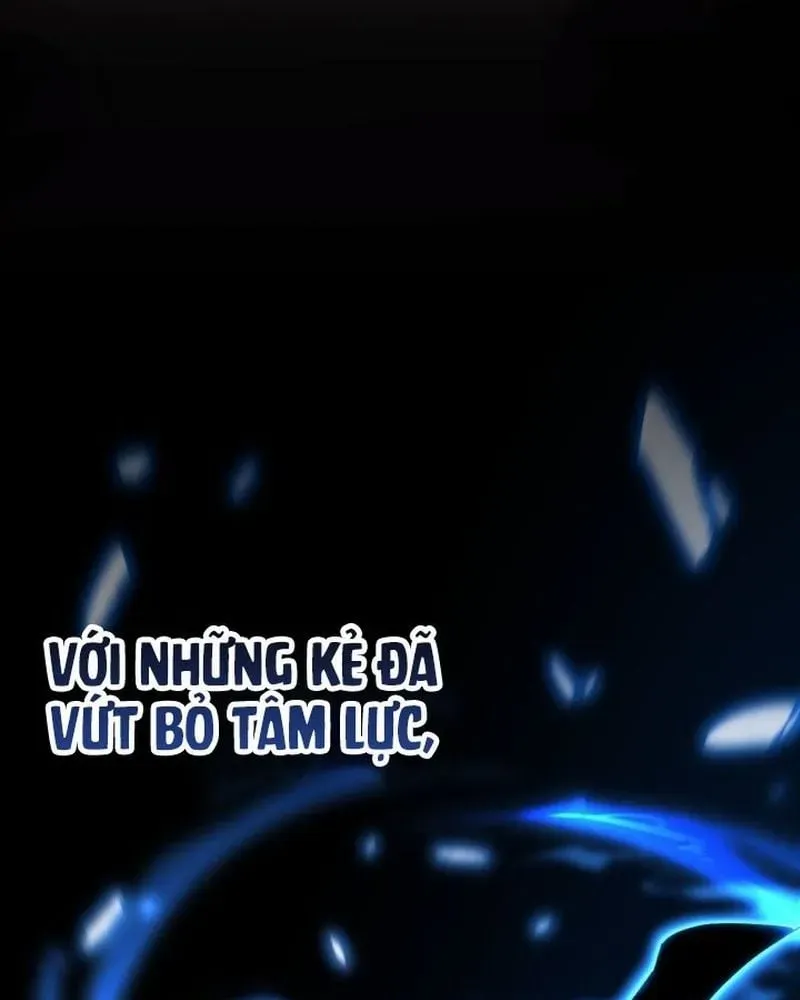 Trang 120