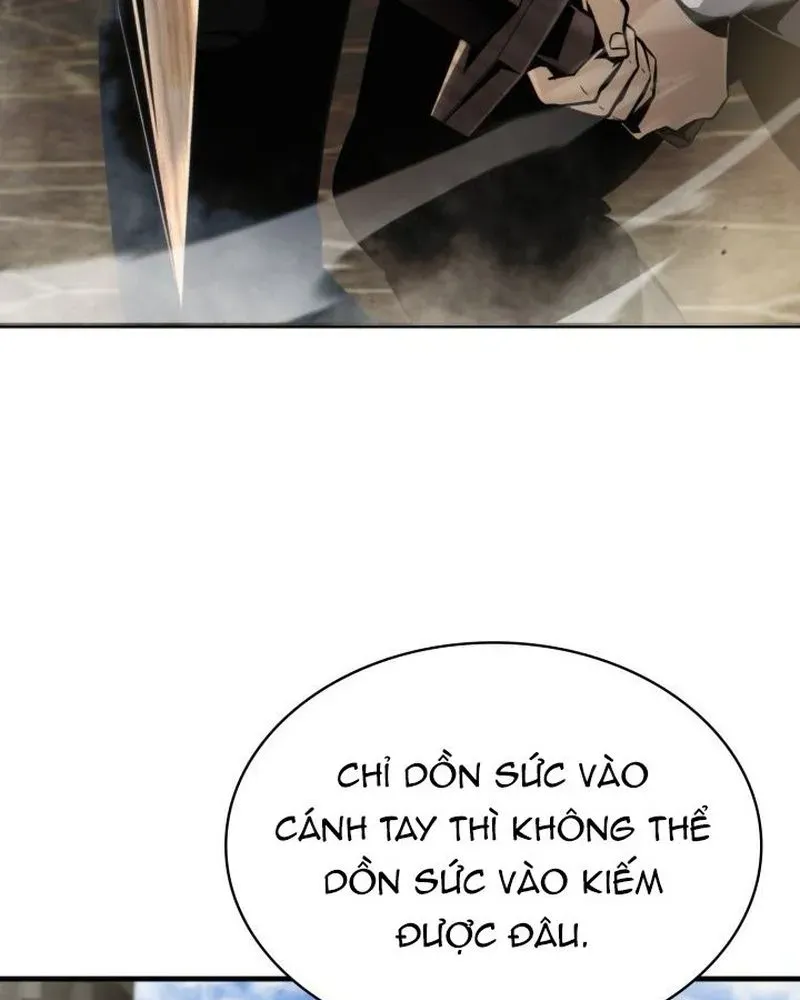 Trang 129