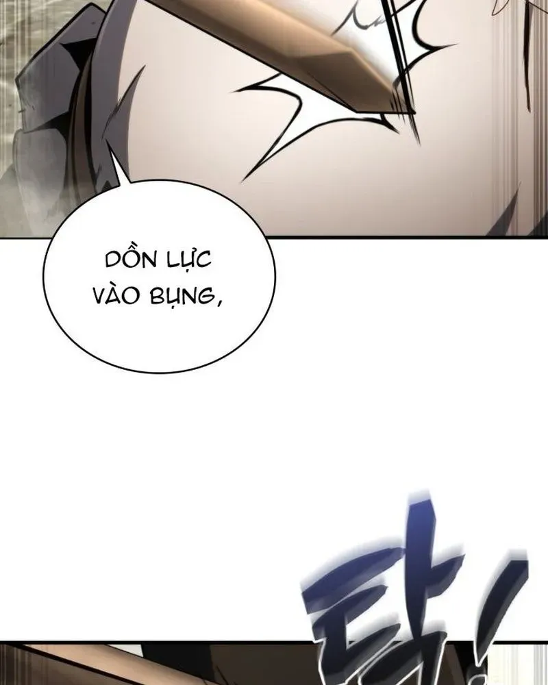 Trang 132