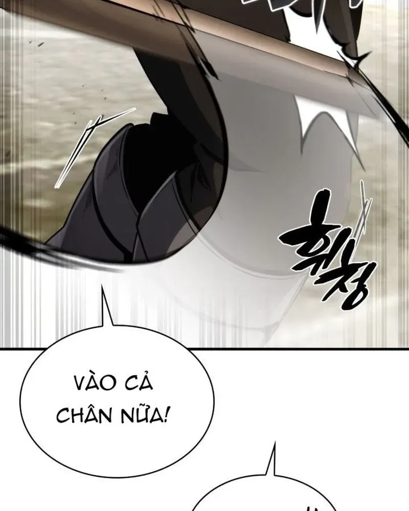 Trang 133