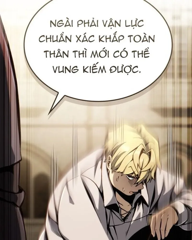 Trang 135