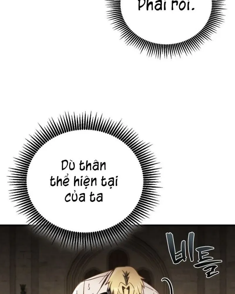 Trang 139