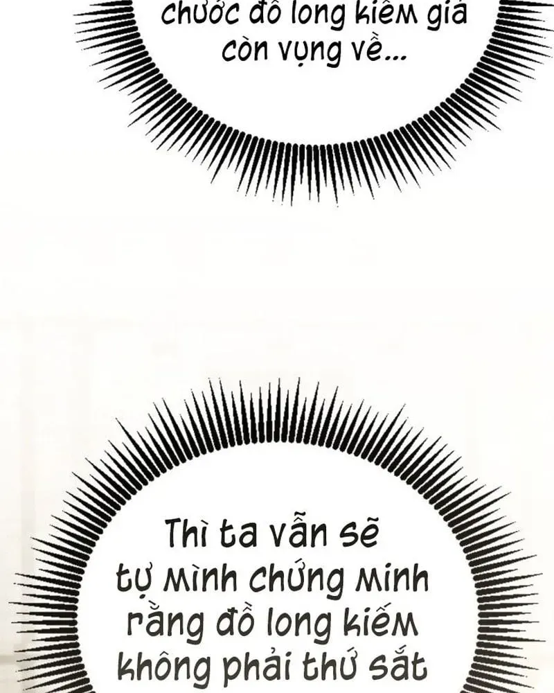 Trang 141
