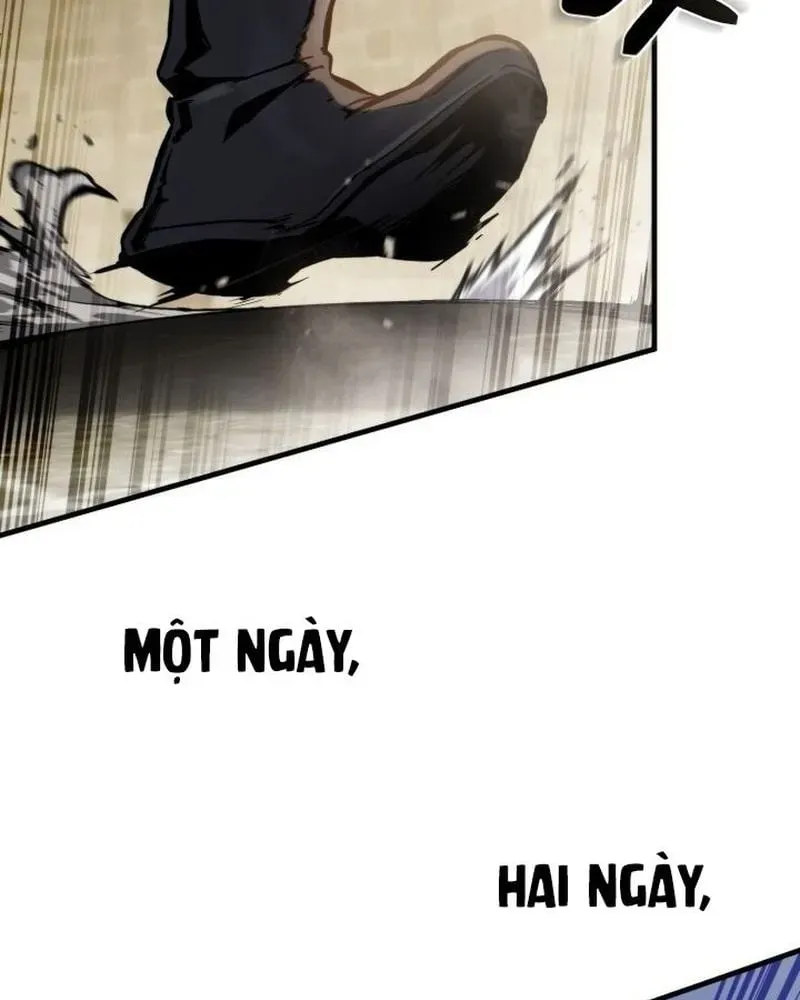 Trang 146