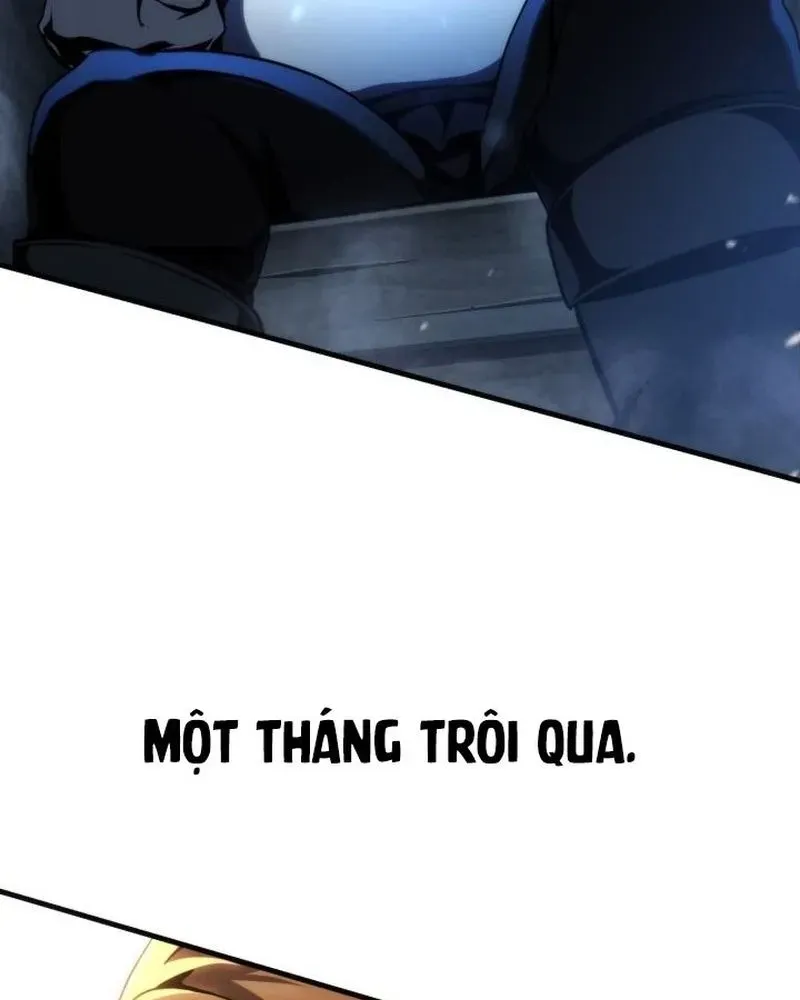 Trang 152