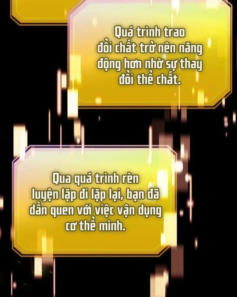 Trang 156