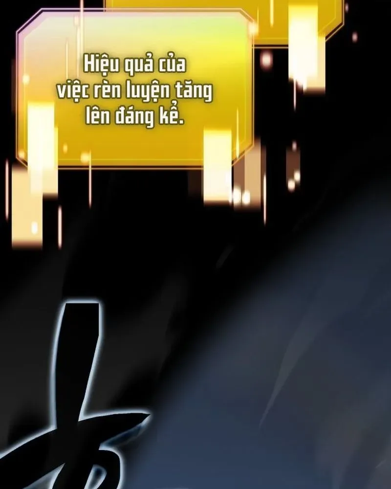 Trang 159