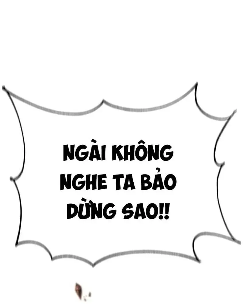 Trang 175