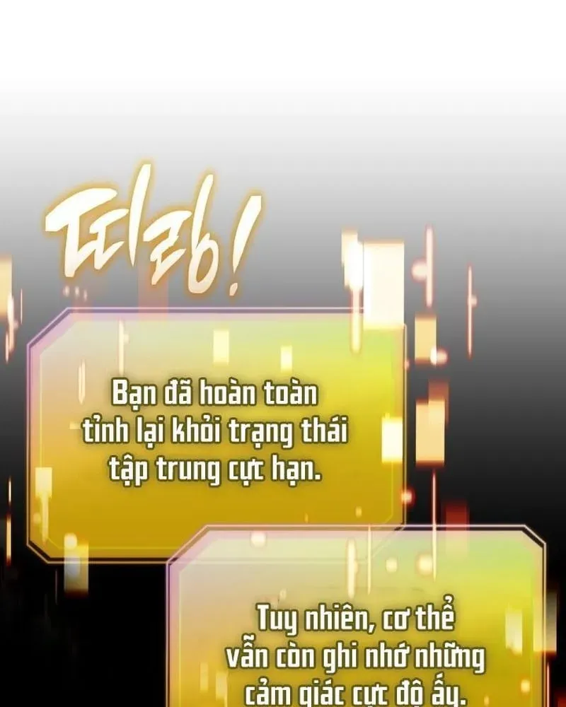 Trang 204