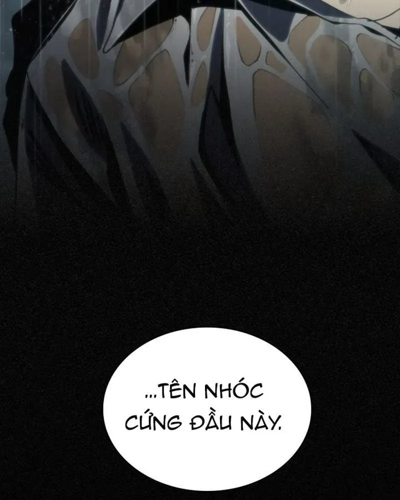 Trang 218