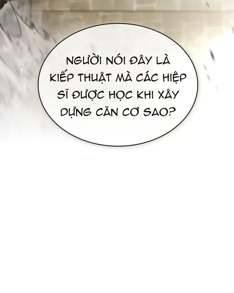 Trang 86