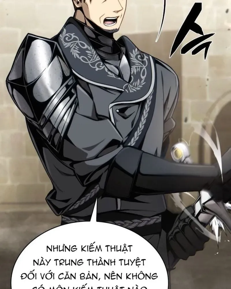 Trang 89