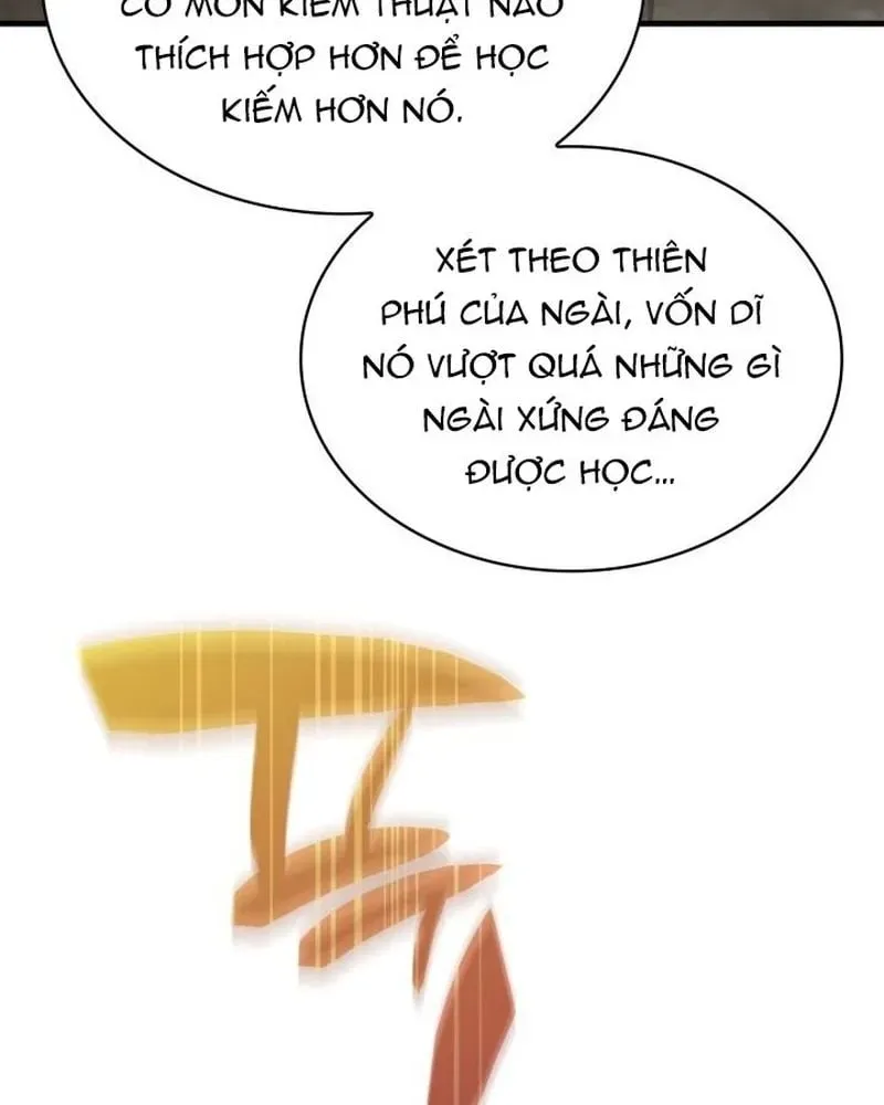 Trang 90