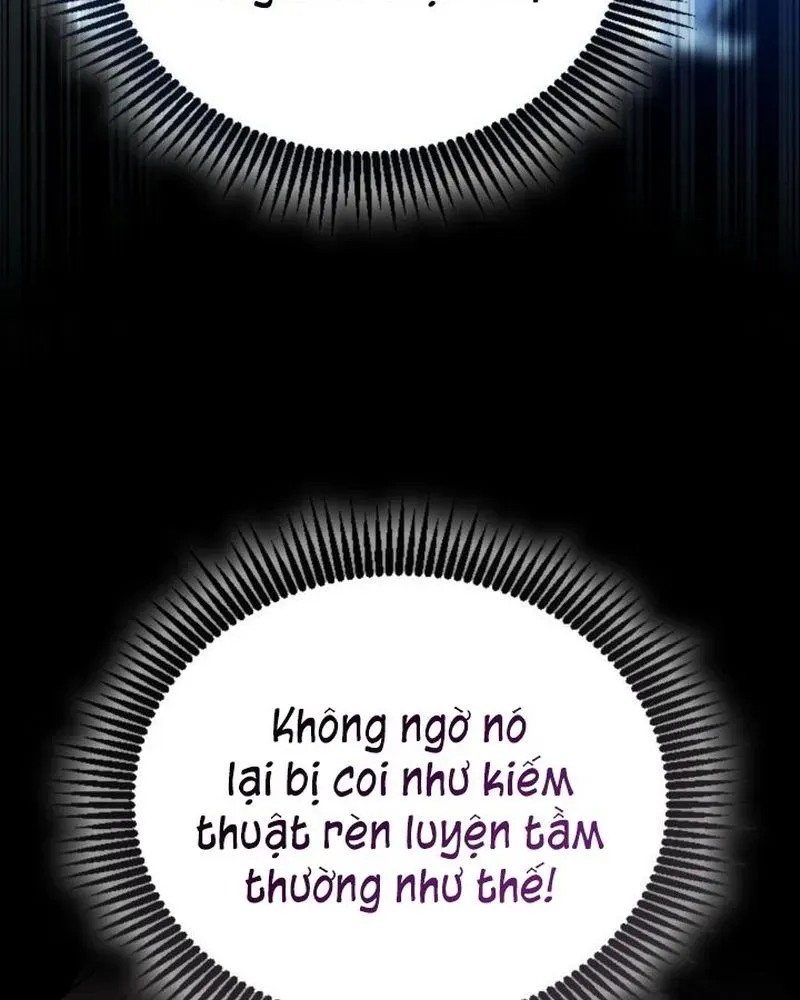 Trang 98