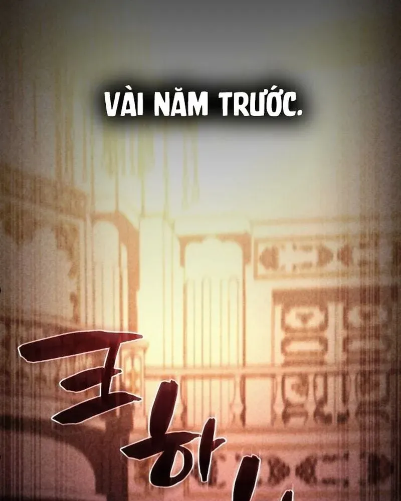 Trang 101