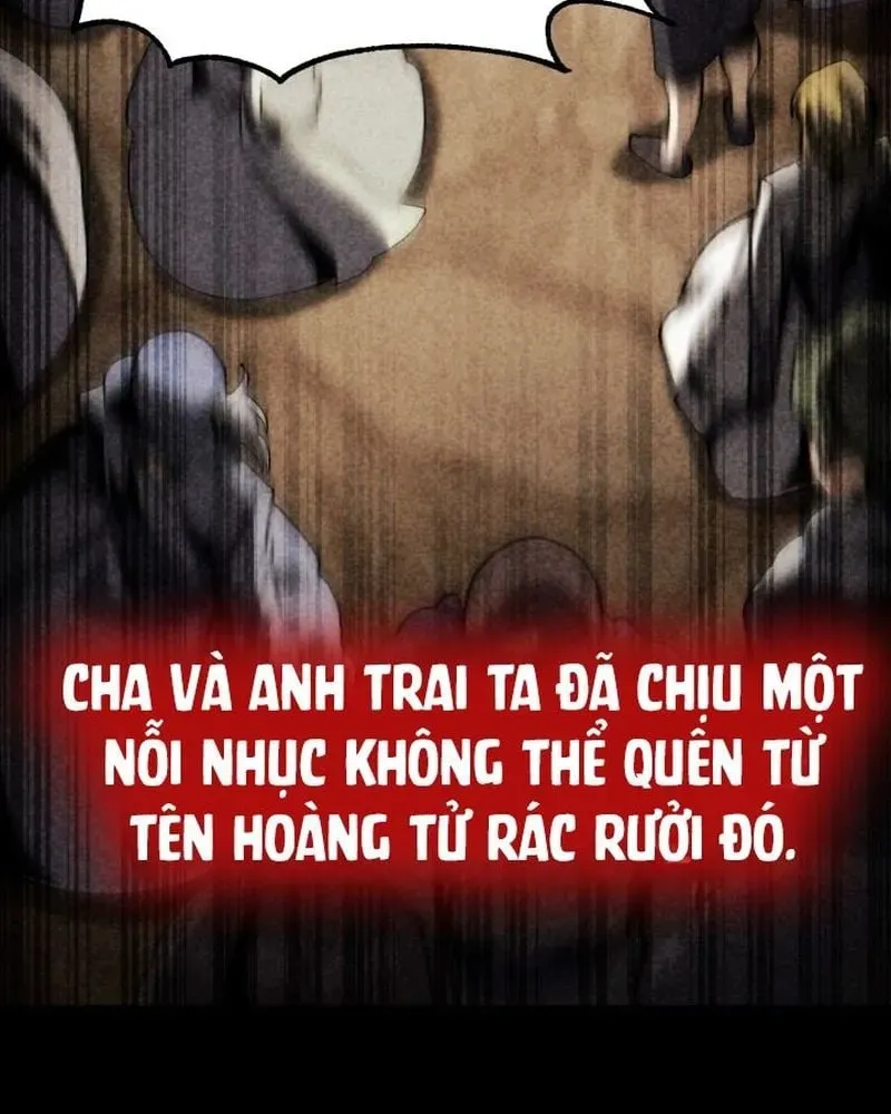 Trang 106