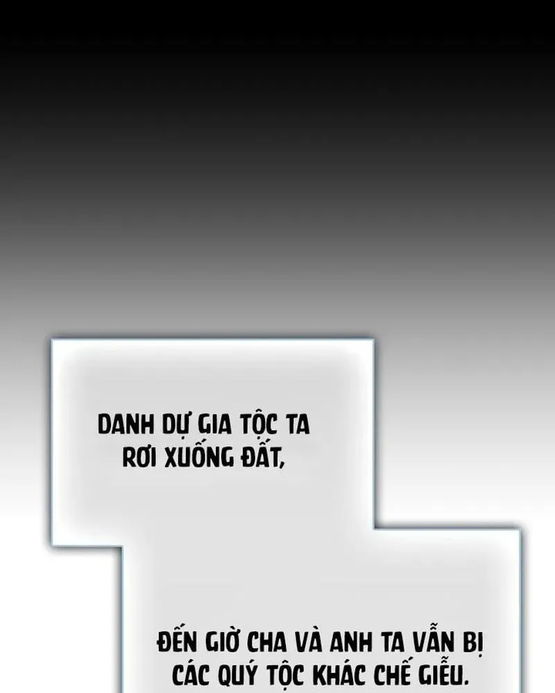 Trang 107