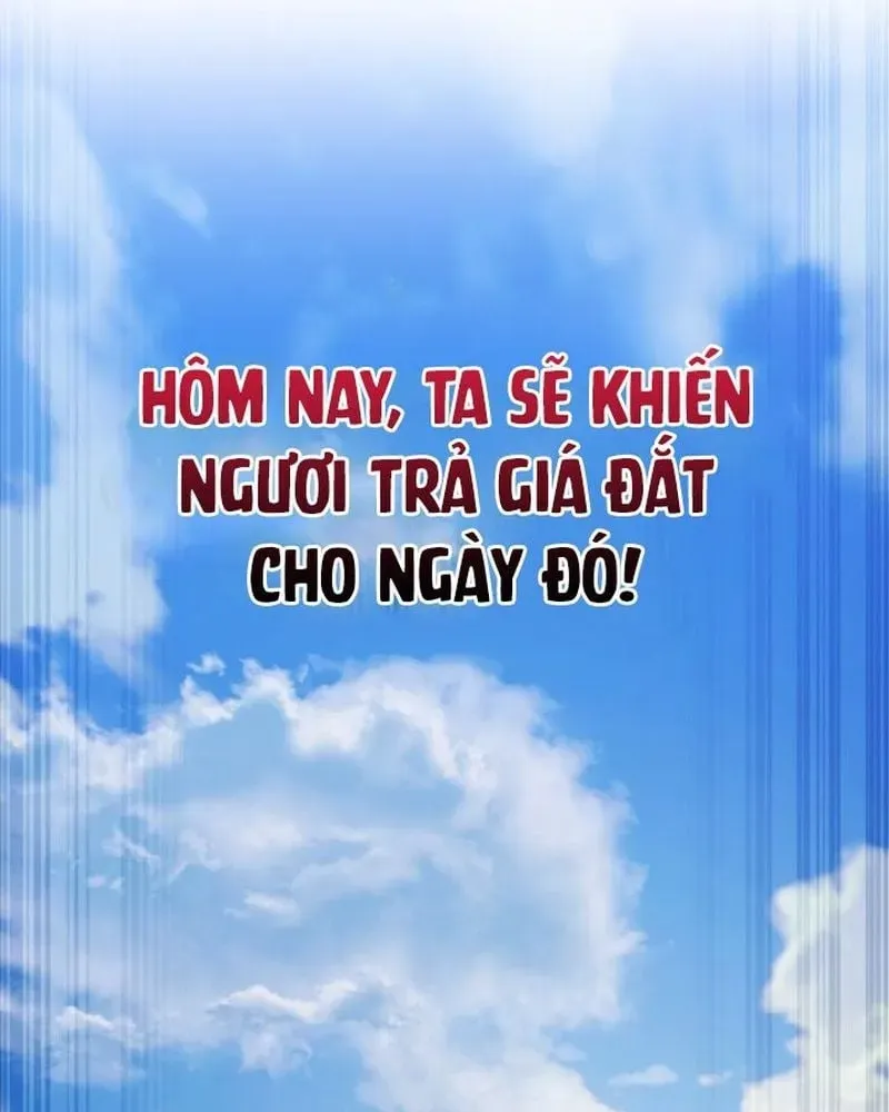 Trang 110