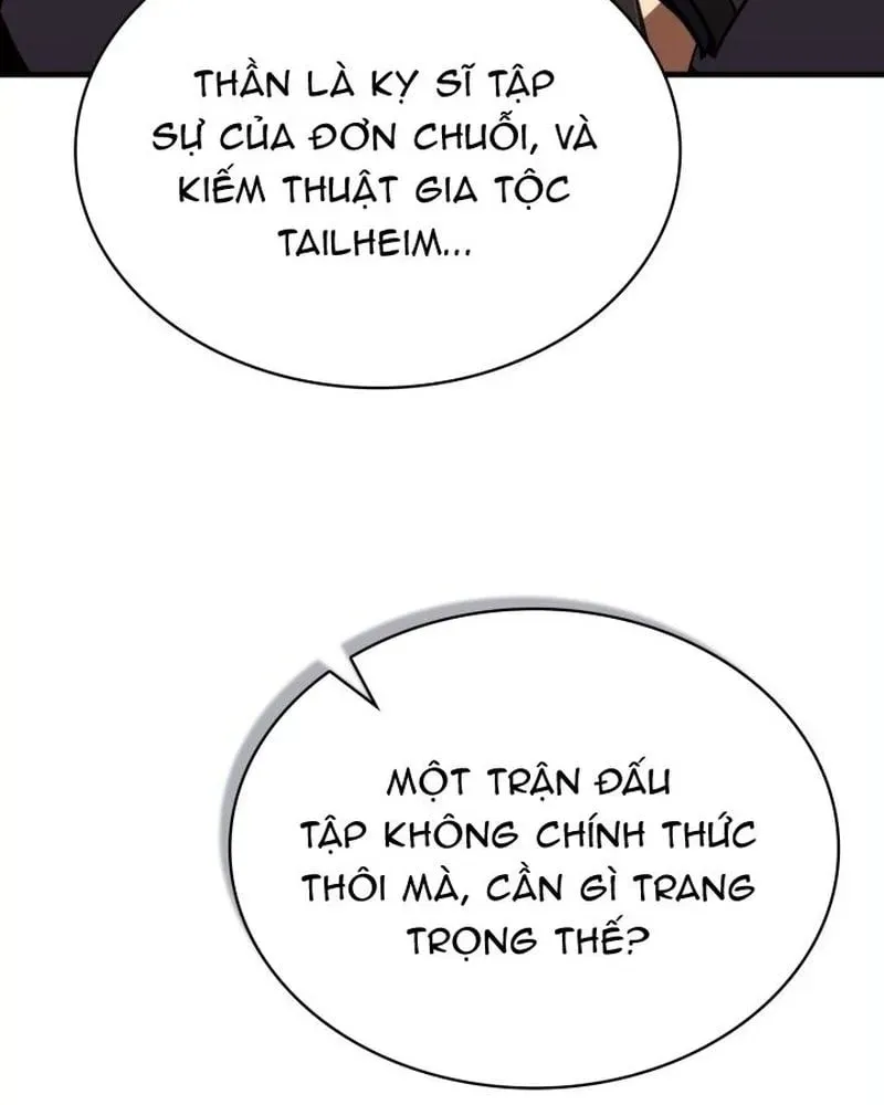 Trang 116