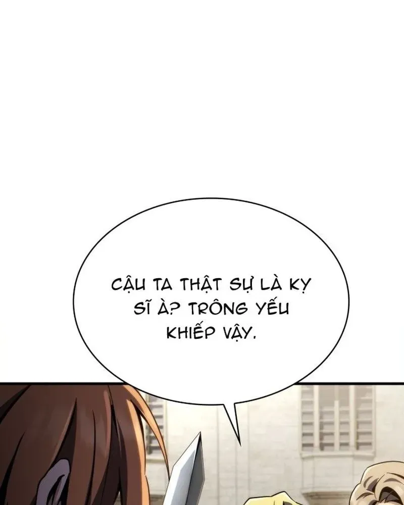 Trang 117