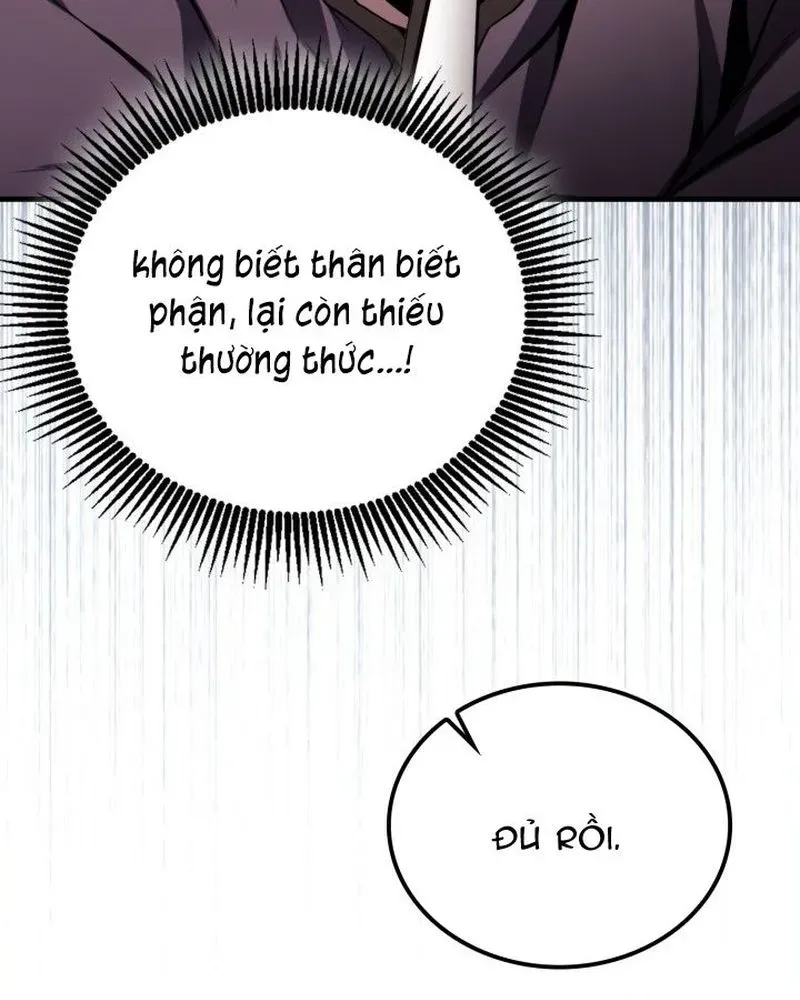 Trang 120