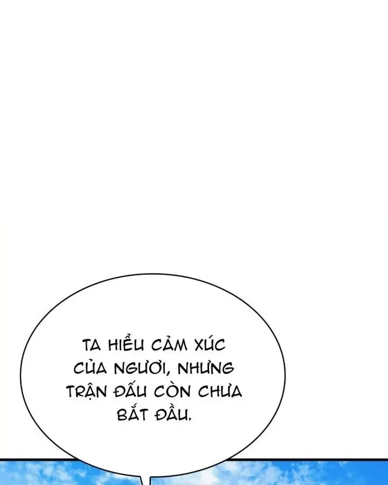 Trang 121