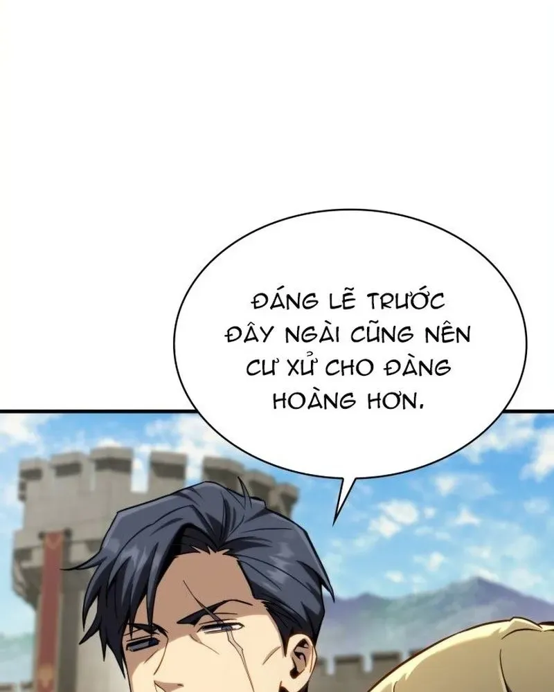Trang 129