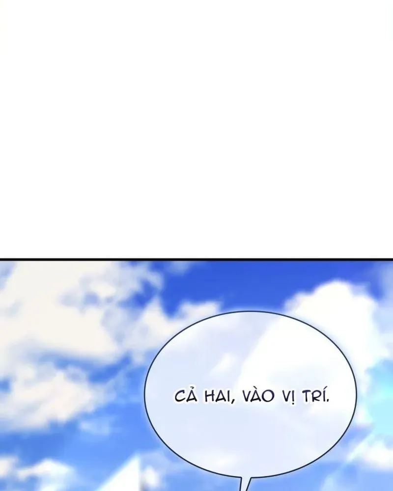 Trang 131
