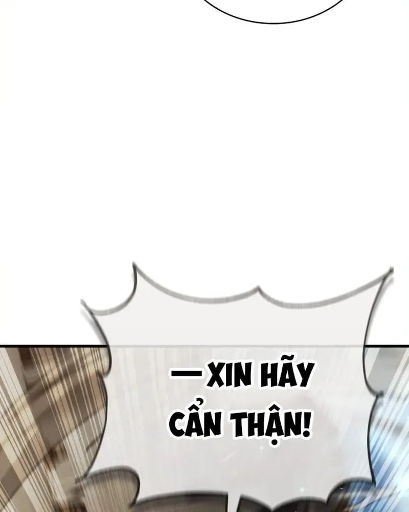 Trang 142