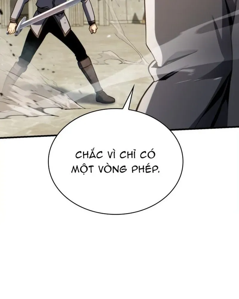 Trang 163