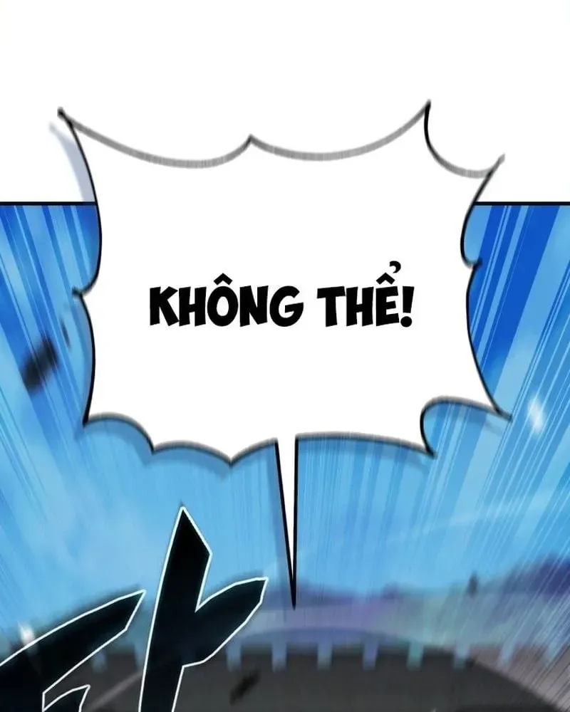 Trang 174