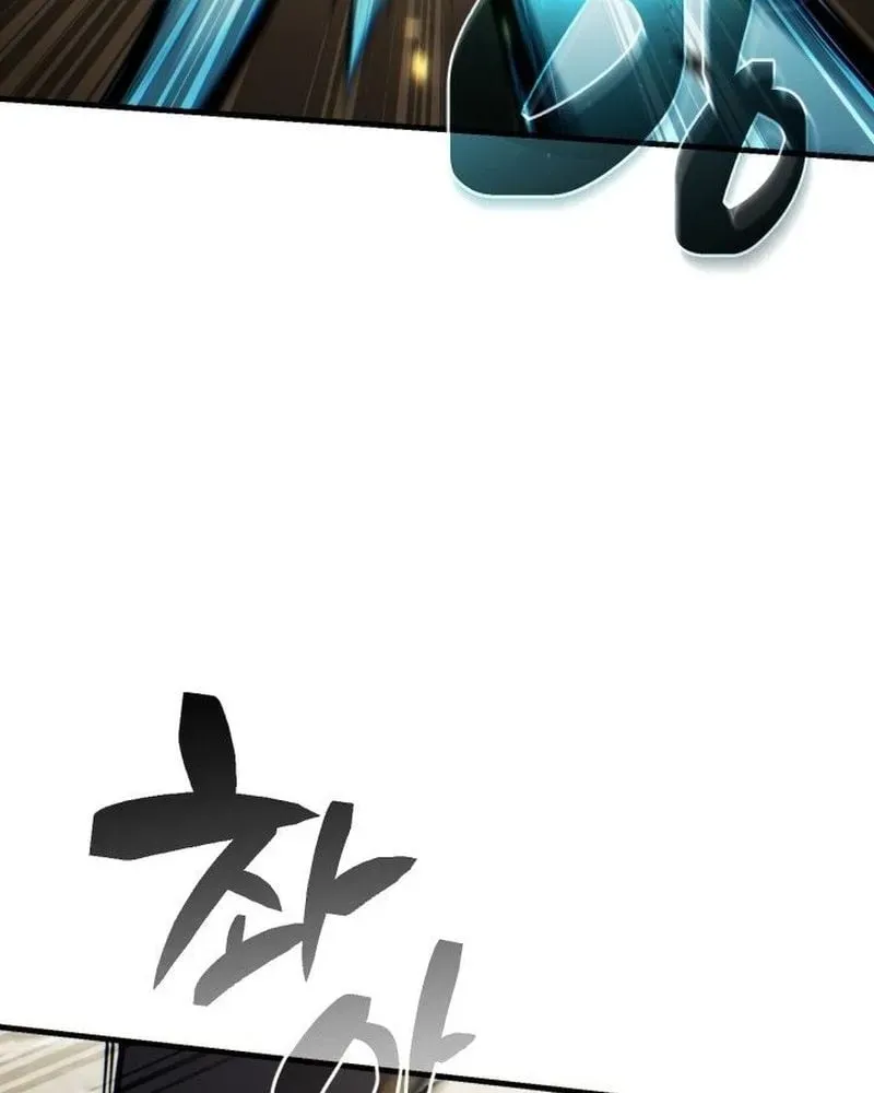 Trang 187